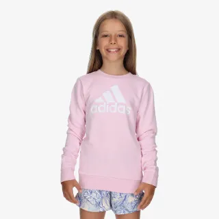 adidas G ESS BL SWT