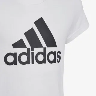 adidas G ESS BL T