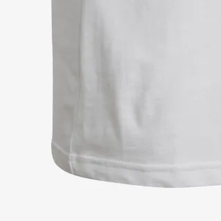 adidas G ESS BL T