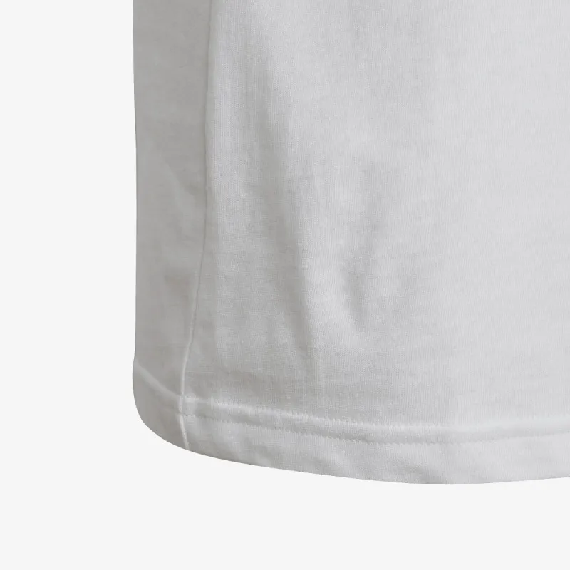 adidas G ESS BL T