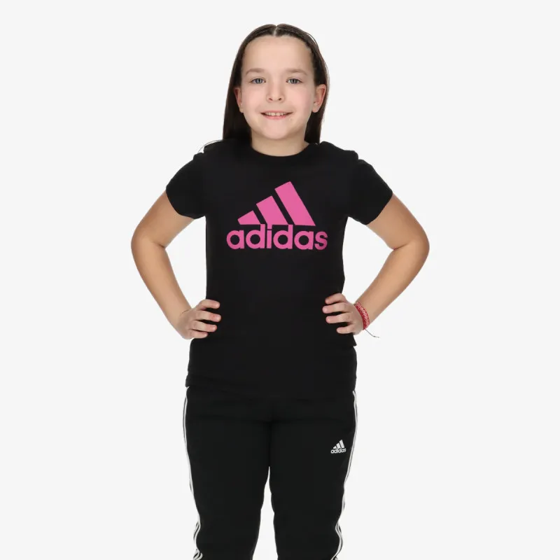 adidas G ESS BL T