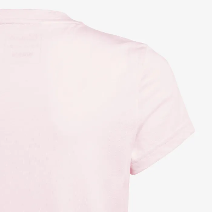 adidas G ESS BL T 