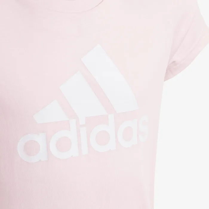 adidas G ESS BL T 