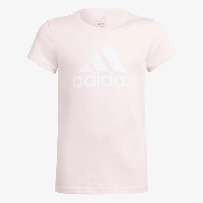 adidas G ESS BL T 