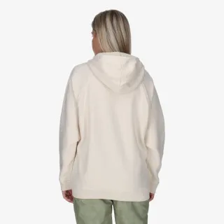 adidas W ALL SZN BF HD