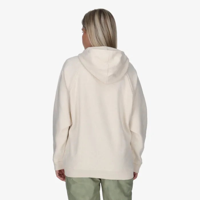 adidas W ALL SZN BF HD 