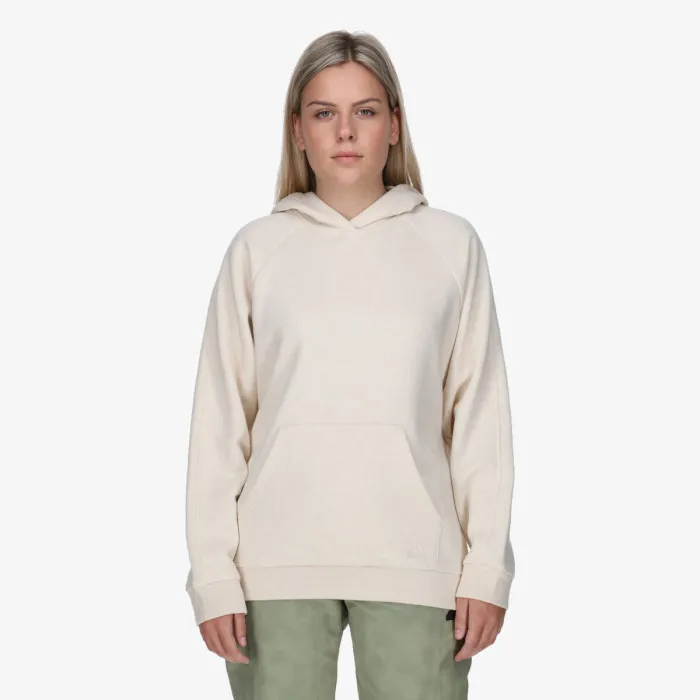 adidas W ALL SZN BF HD 