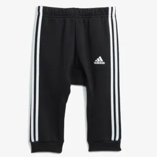 adidas I BOS LOGO JOG