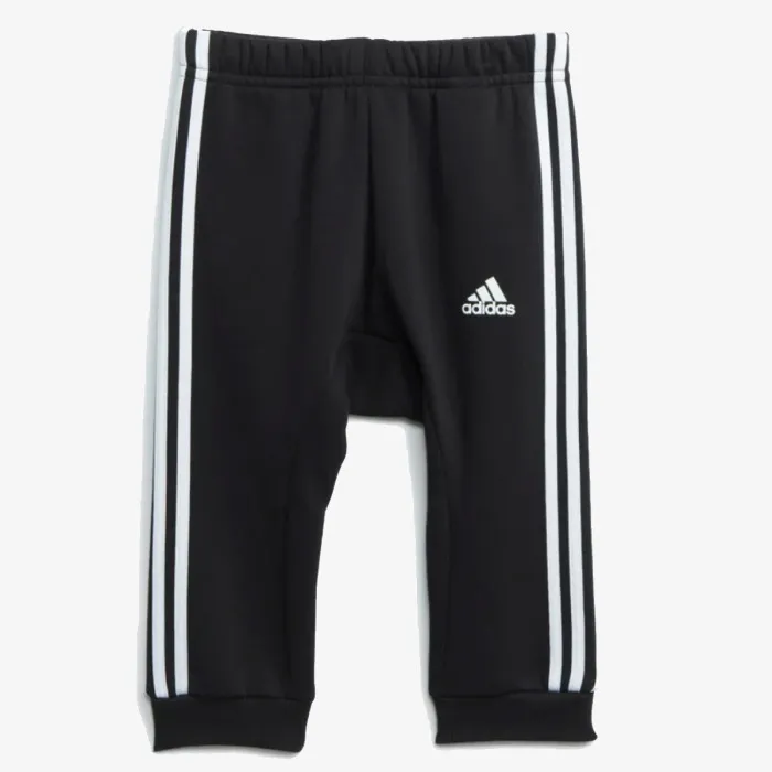 adidas I BOS LOGO JOG 