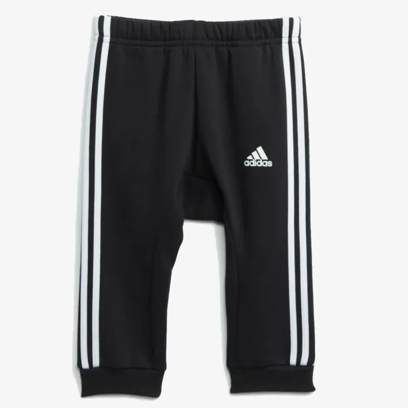 adidas I BOS LOGO JOG