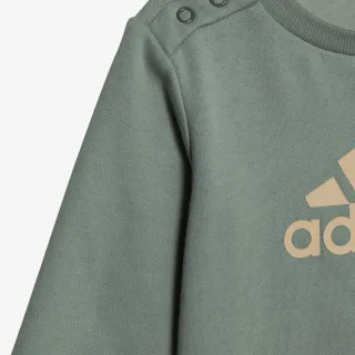 adidas BADGE OF SPORT