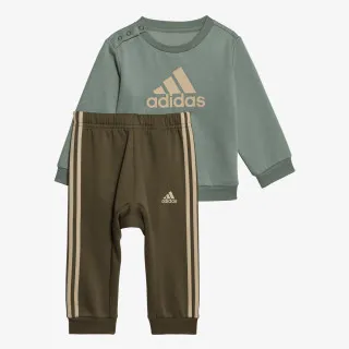 adidas BADGE OF SPORT