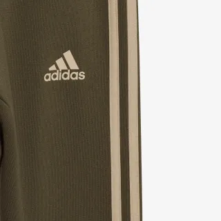 adidas BADGE OF SPORT