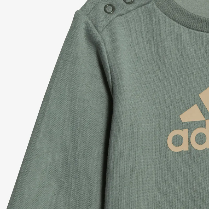 adidas BADGE OF SPORT