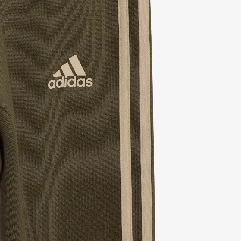 adidas BADGE OF SPORT