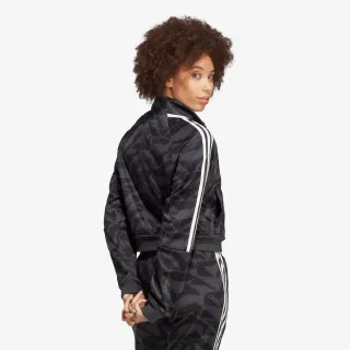 adidas Tiro Suit Up Lifestyle
