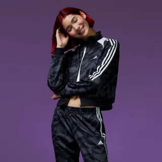 adidas Tiro Suit Up Lifestyle