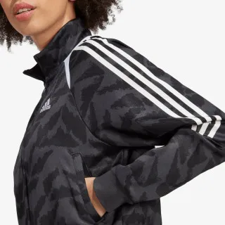 adidas Tiro Suit Up Lifestyle