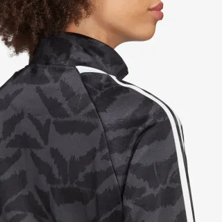 adidas Tiro Suit Up Lifestyle