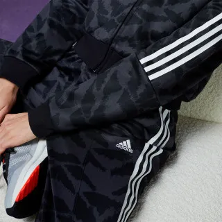 adidas Tiro Suit Up Lifestyle