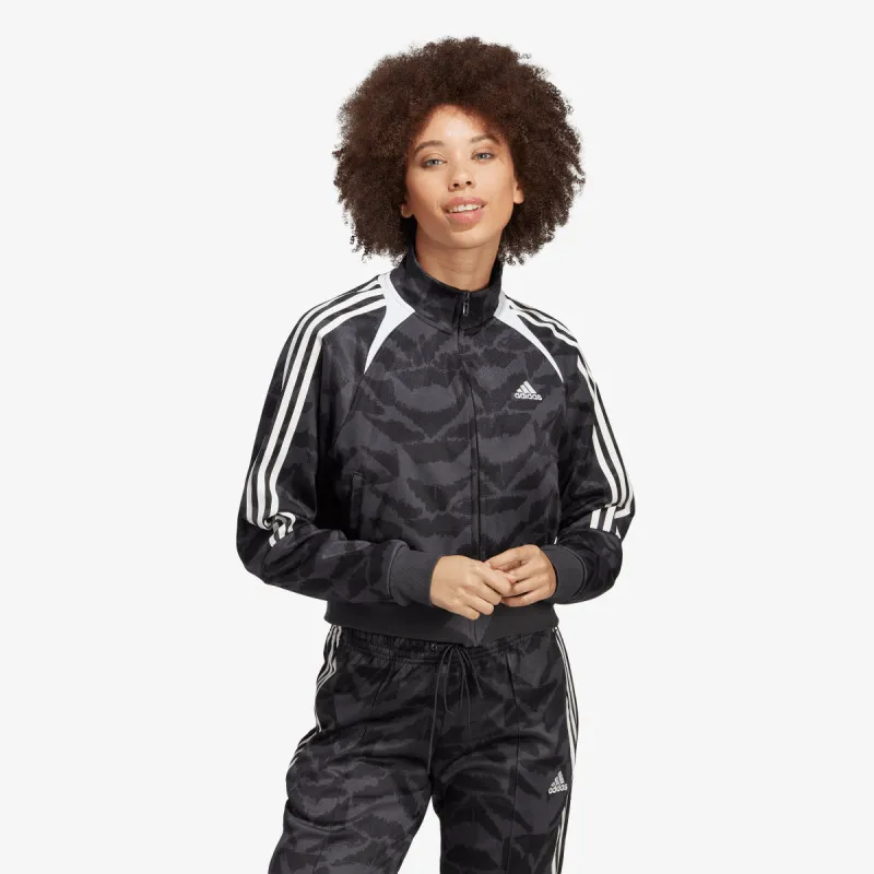 adidas Tiro Suit Up Lifestyle