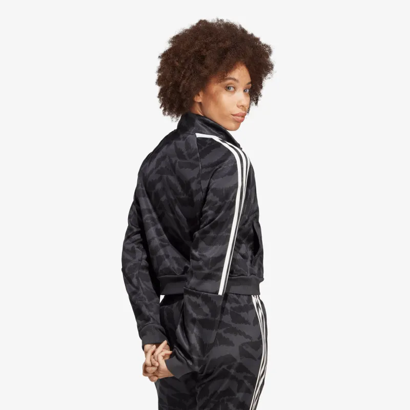 adidas Tiro Suit Up Lifestyle
