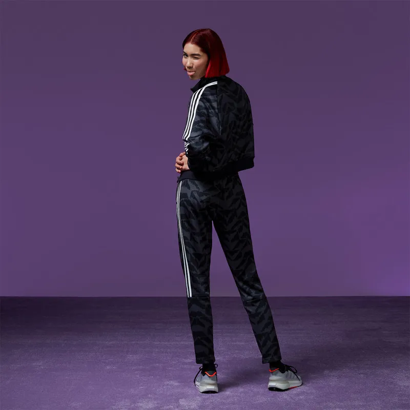 adidas Tiro Suit Up Lifestyle