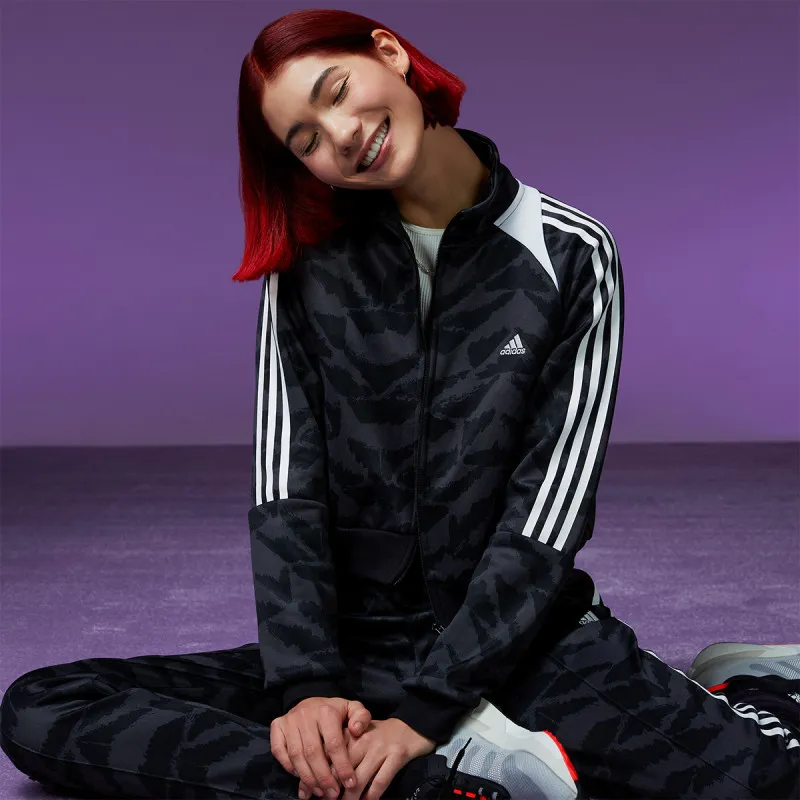 adidas Tiro Suit Up Lifestyle