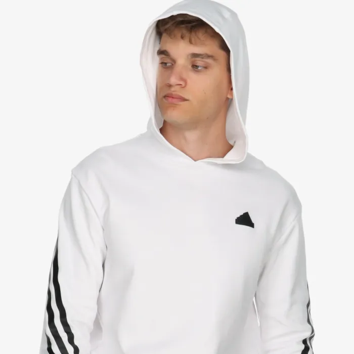 adidas M FI 3S HD 