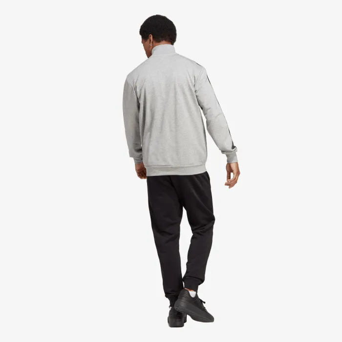 adidas M 3S FT TT TS 