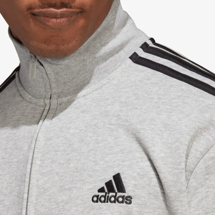 adidas M 3S FT TT TS 