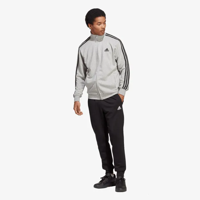 adidas M 3S FT TT TS 