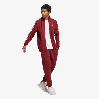 adidas Basic