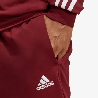 adidas Basic