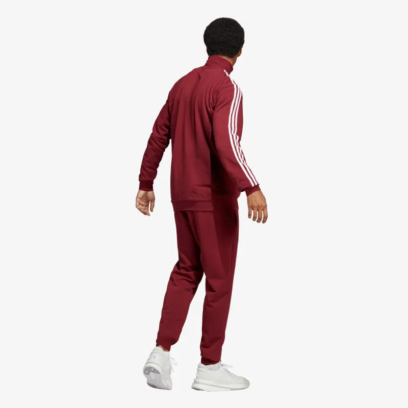 adidas Basic