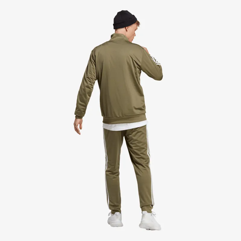 adidas M 3S TR TT TS