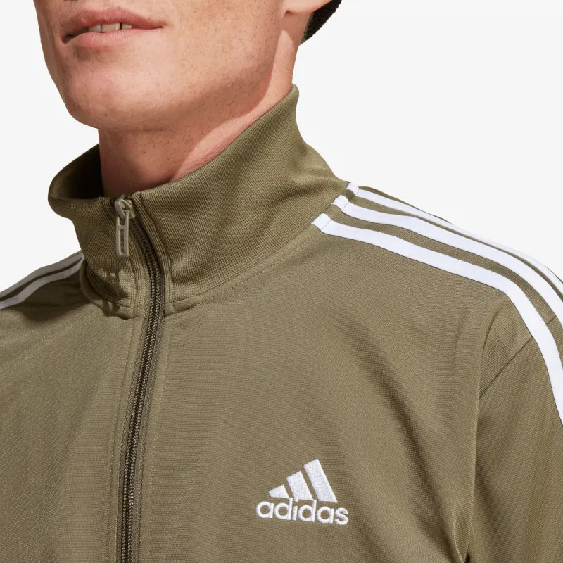 adidas M 3S TR TT TS