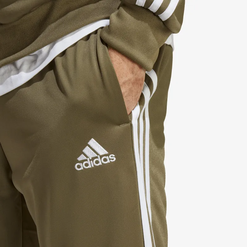 adidas M 3S TR TT TS