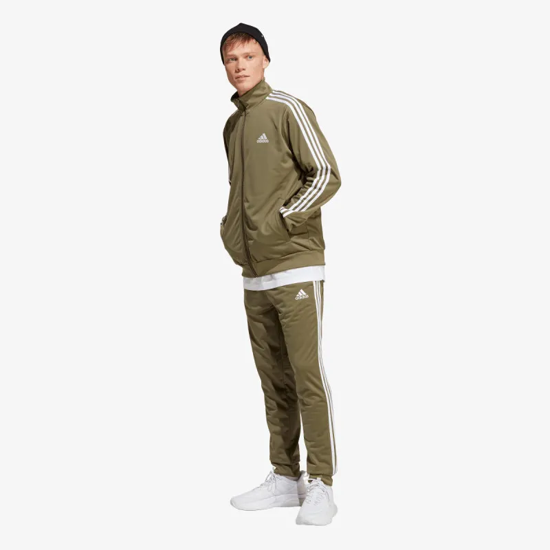 adidas M 3S TR TT TS
