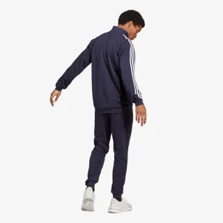 adidas M 3S FT TT TS
