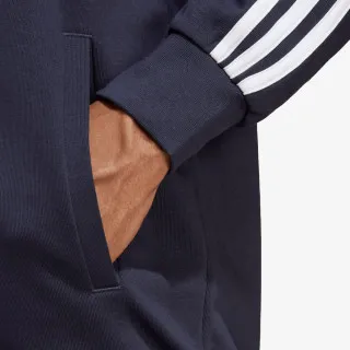 adidas M 3S FT TT TS