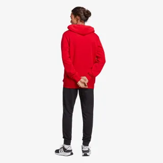 adidas M BL FT HD TS