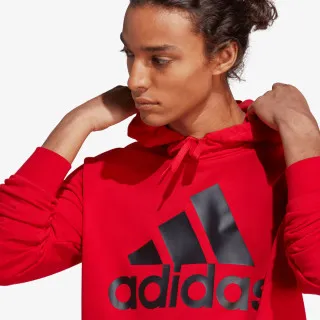 adidas M BL FT HD TS
