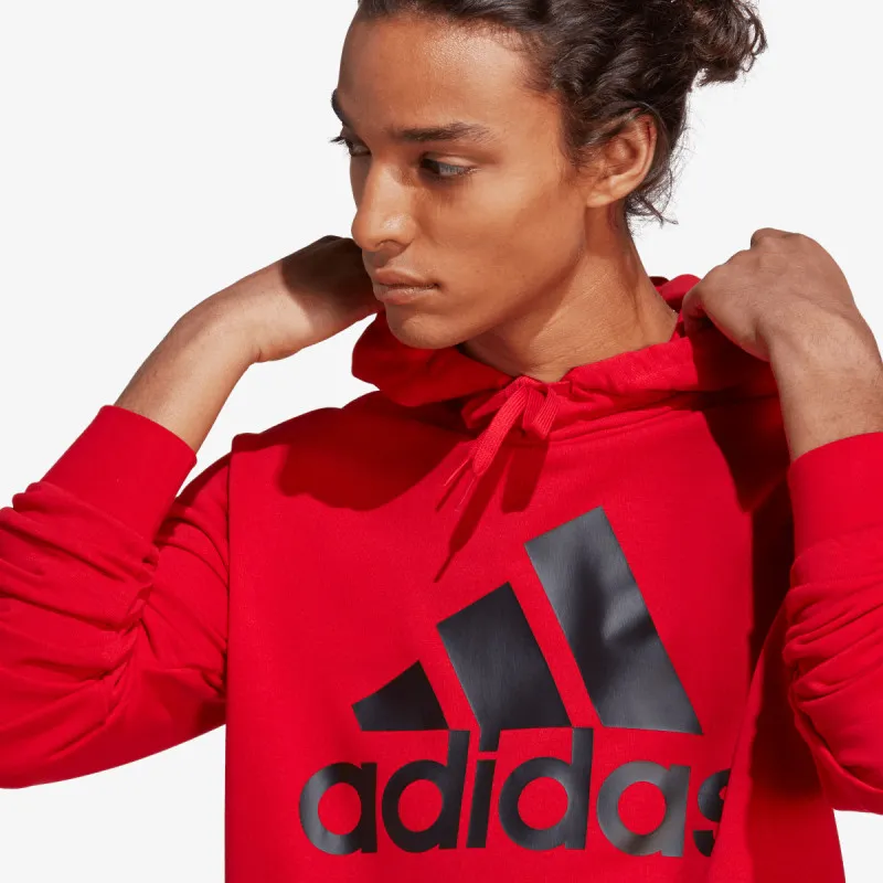 adidas M BL FT HD TS
