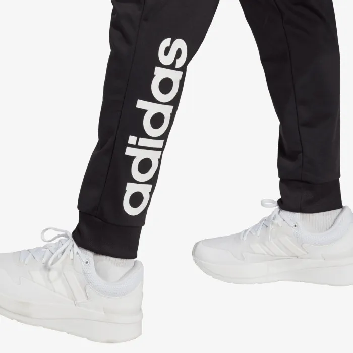 adidas M LIN TR TT TS 