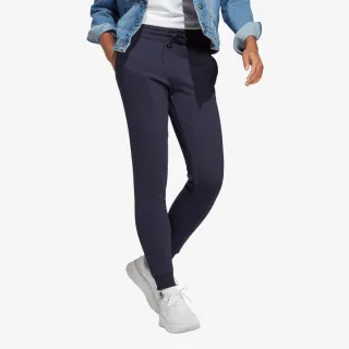 adidas W LIN FT CF PT