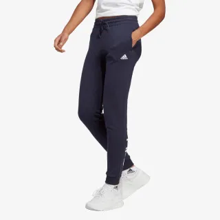 adidas W LIN FT CF PT