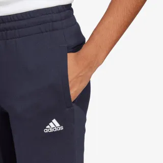 adidas W LIN FT CF PT