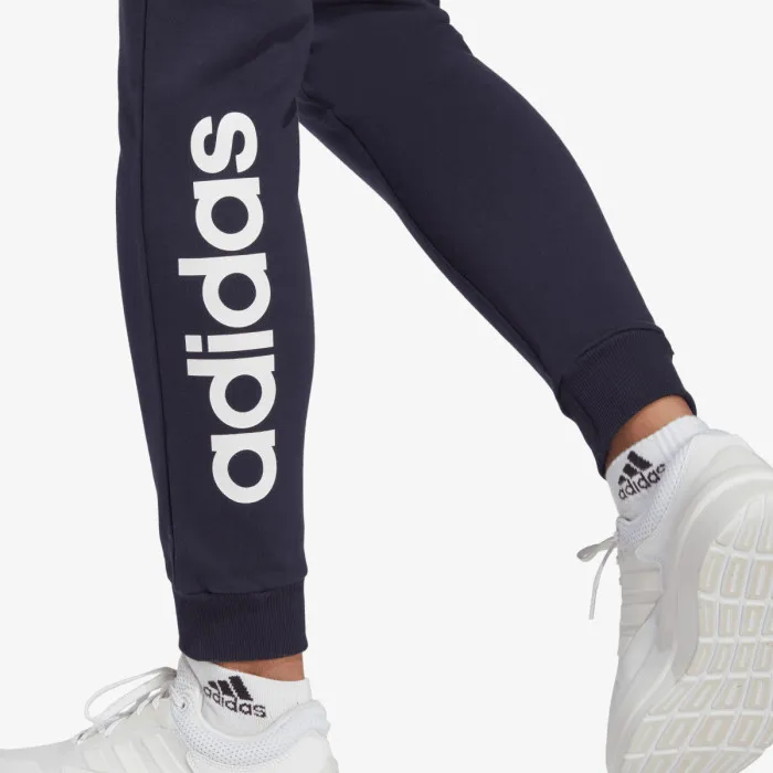 adidas W LIN FT CF PT 