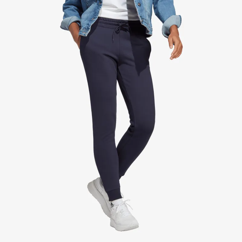 adidas W LIN FT CF PT